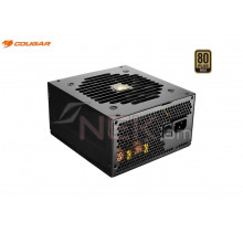 COUGAR GEX850 80+ Gold