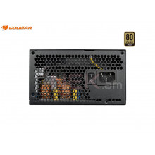 COUGAR GEX850 80+ Gold